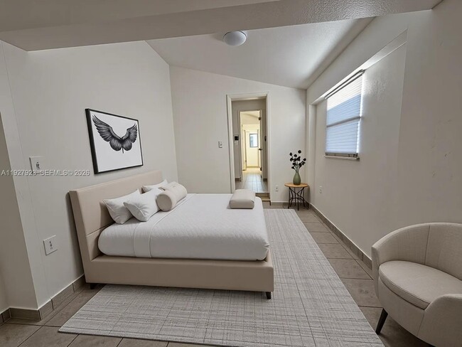 Photo - 1020 NW 33rd Ave