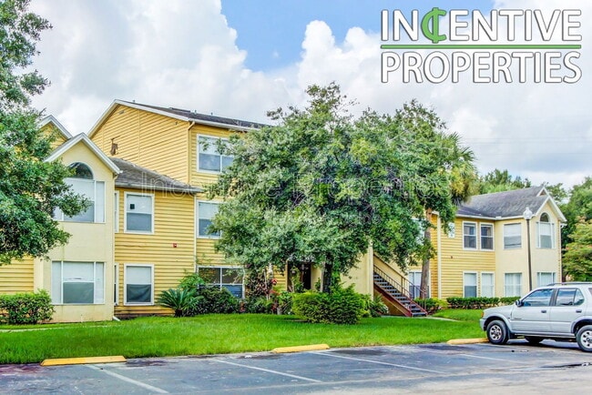 Photo - 4720 Walden Cir Unidad 1433