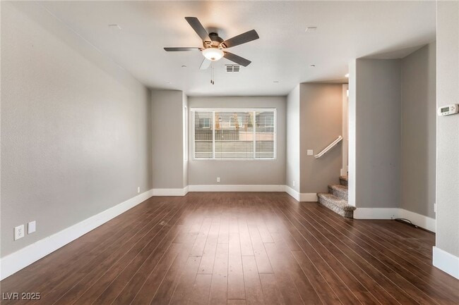 Building Photo - 9050 W Tropicana Ave