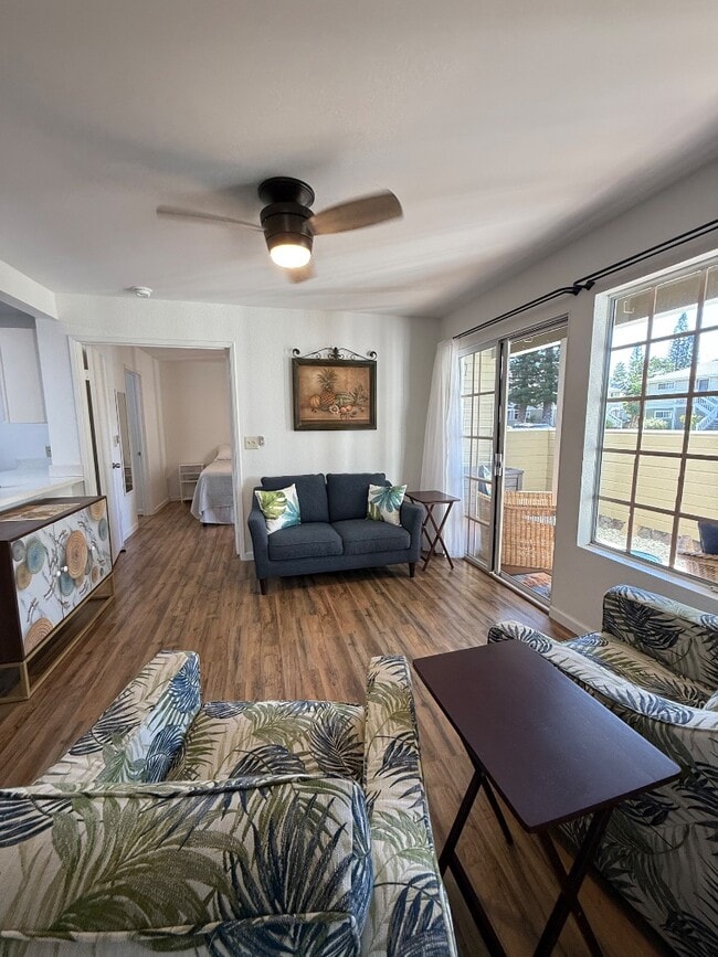 Photo - 68-3883-3883 Lua Kula St Unit 2101