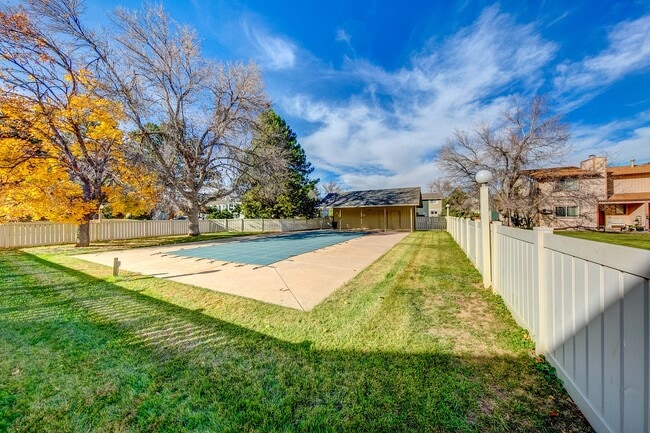 Photo - 1030-2601 Davidson Dr