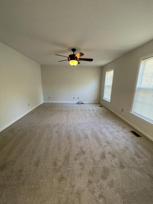 Photo - 10197 Madison Dr