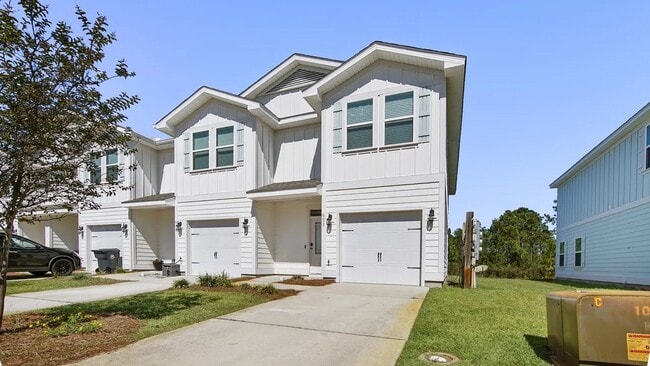 Photo - Santa Rosa 3 bedroom