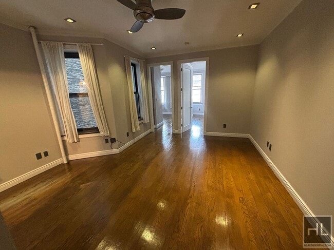Building Photo - East 18th Street Rental