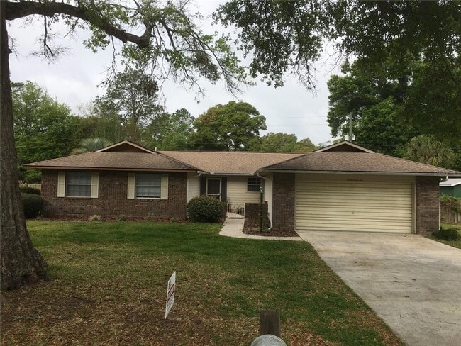 Photo - 210 SE 53rd Ct