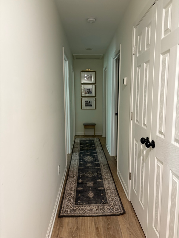 Photo - 328 Clark Rd