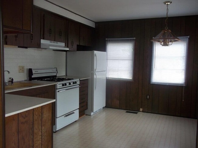 Photo - Tradewinds Mobile Home Community