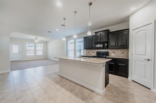 Photo - 1109 Genola Dr