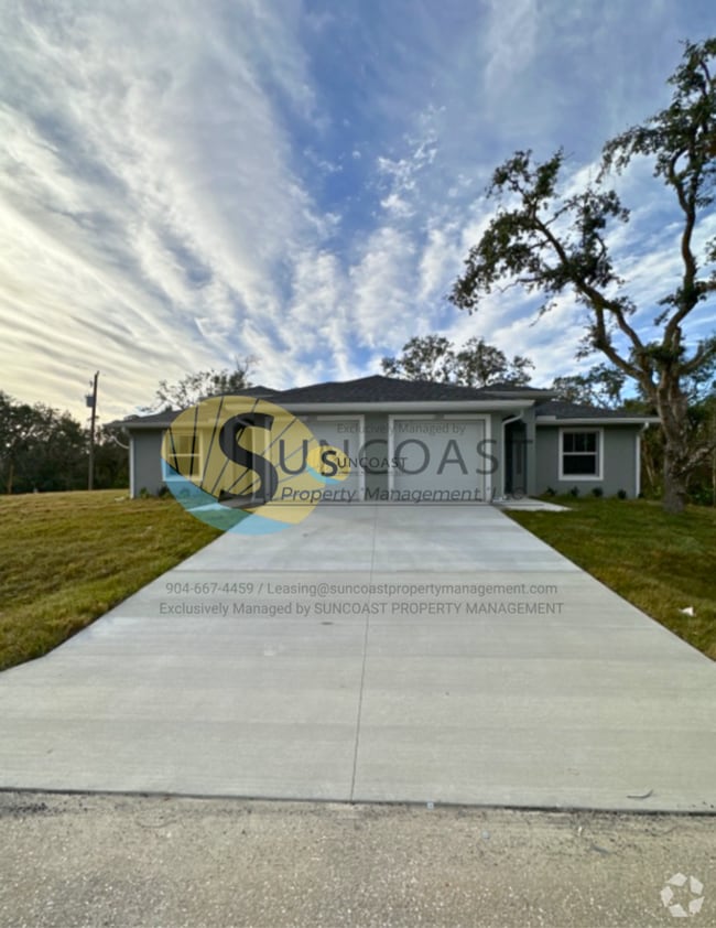 Building Photo - 17053 Nixon Ave Rental