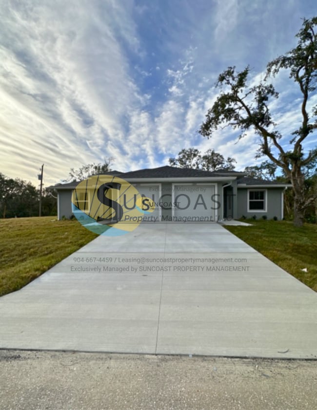 Photo - 17053 Nixon Ave Apartment