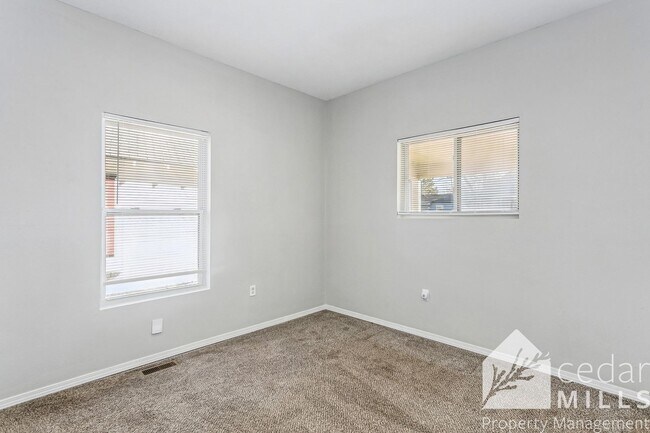 Photo - Single Family Home in Central Wichita