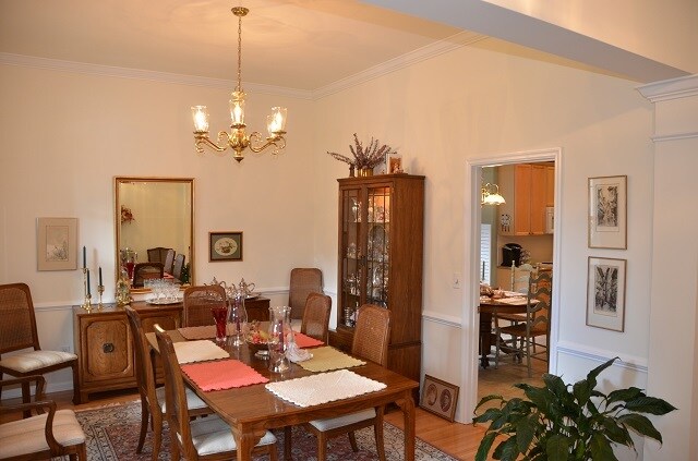 Photo - 2003 Izard Ct