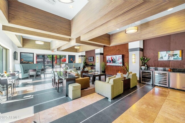 Photo - 20100 N 78th Pl Unit 2210