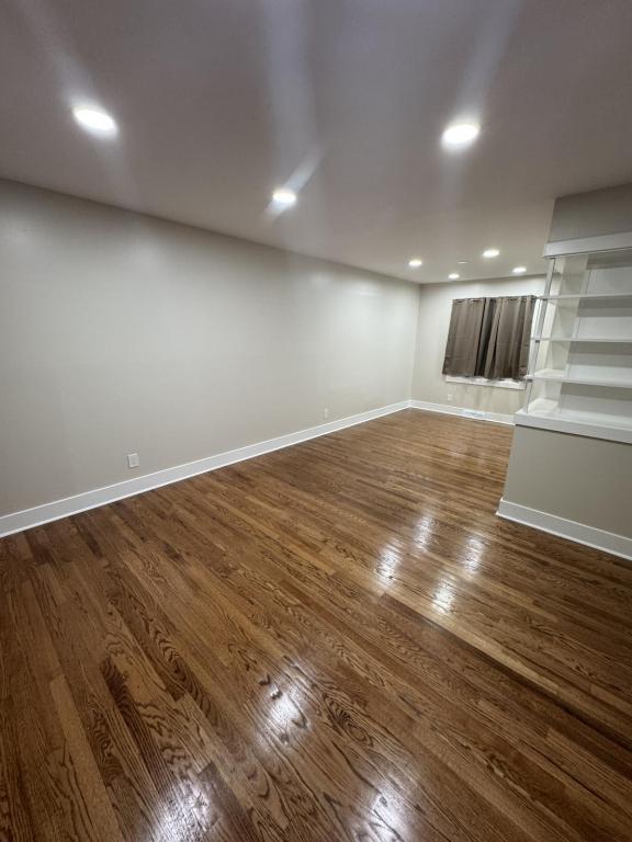 Building Photo - 17814 Burnham Ave