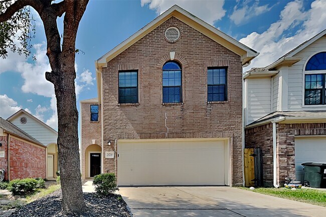 Photo - 29719 Buffalo Canyon Dr Casa