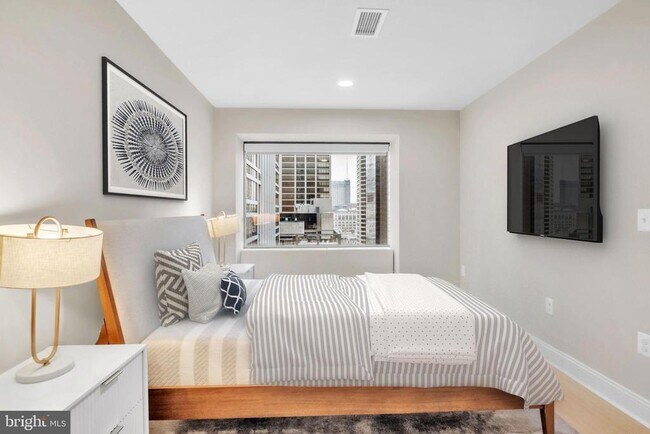 Photo - 1801 Market St Unit 2217