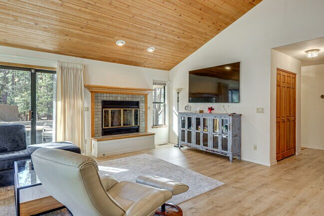 1490 Valley Ranch Cir Unit SI ID1637172P