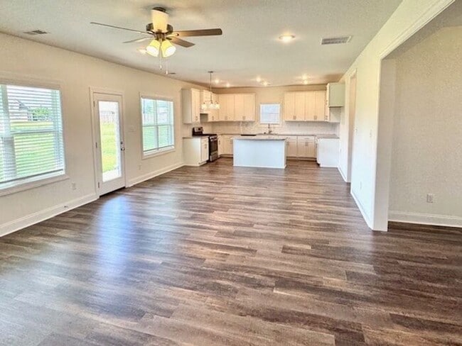 Photo - Now Leasing a Brand New 4-bed 2.5 bath hom...