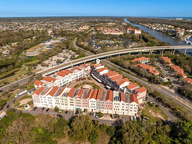 Photo - 101 Palm Harbor Pkwy Unit 401