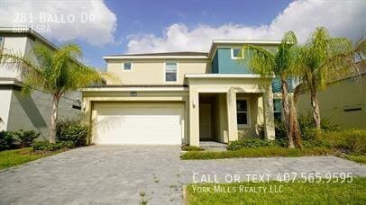 Photo - 281 Ballo Dr