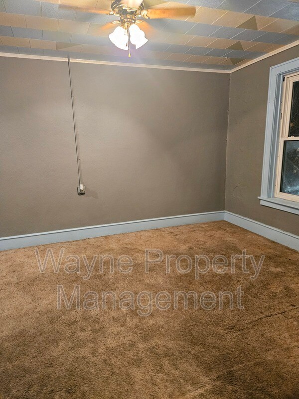 Photo - 546 2nd St Unit Apt 6