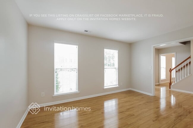 Photo - 10920 Harmony Glen Ct