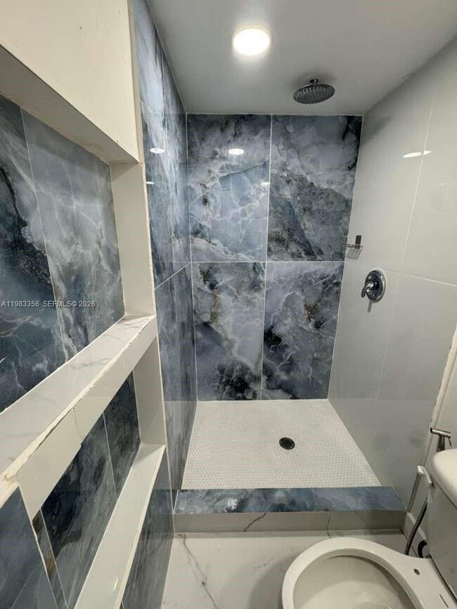 Photo - 620 NW 6th St Unit 620