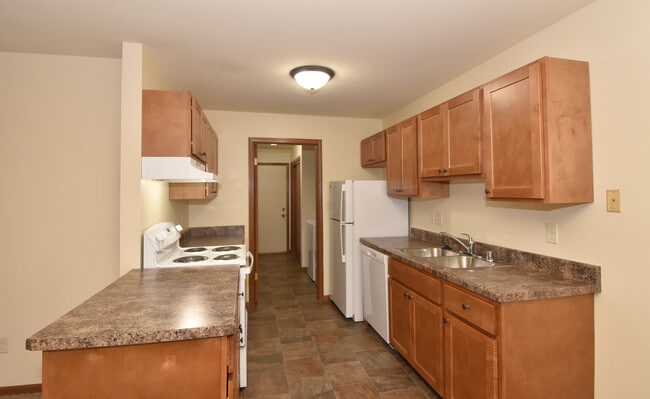 Photo - 5946 Joanne Dr