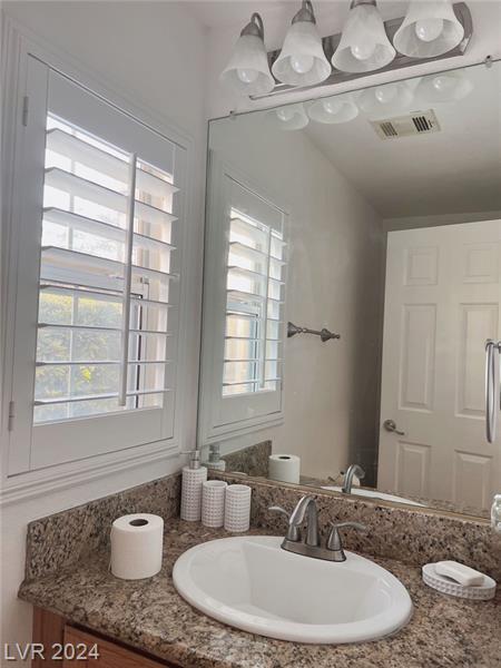 Photo - 7628 Spruce Run Ct