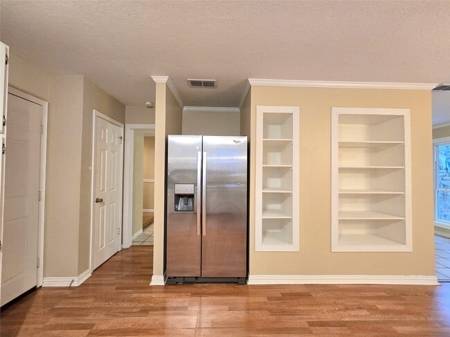 Building Photo - 29 Coralberry Rd