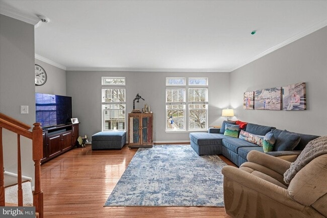 Photo - 5076 Grimm Dr