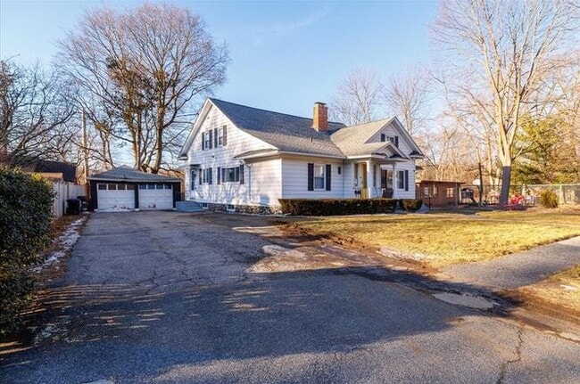 Photo - 19 Highland Ter Unidad 2