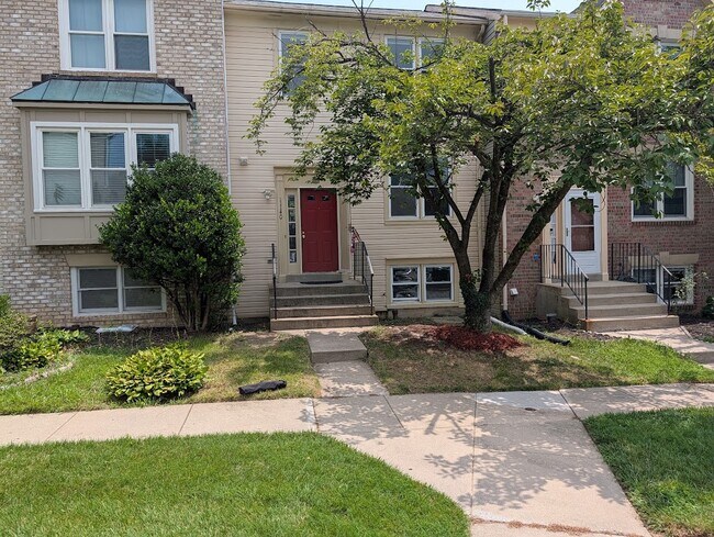Photo - 11140 Cherryvale Terrace