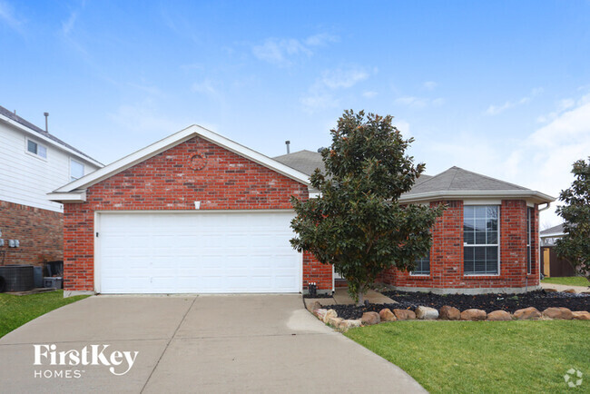 Building Photo - 1521 Vista Ridge Dr Rental
