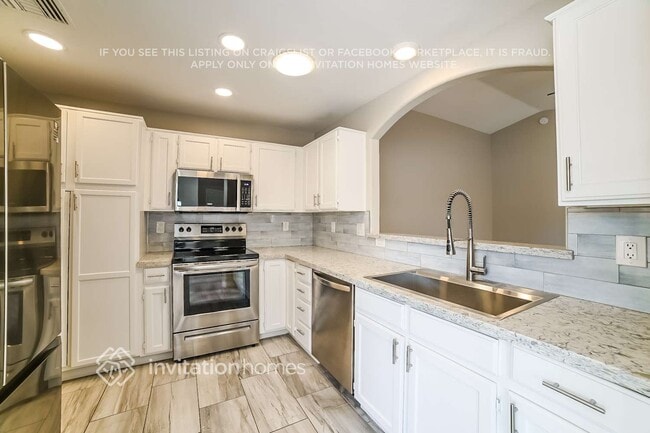 Photo - 11223 N 60th Dr