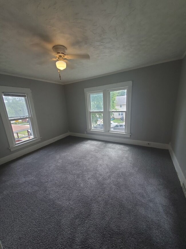 Photo - 1845 14th Ave Unit APT 2 upper