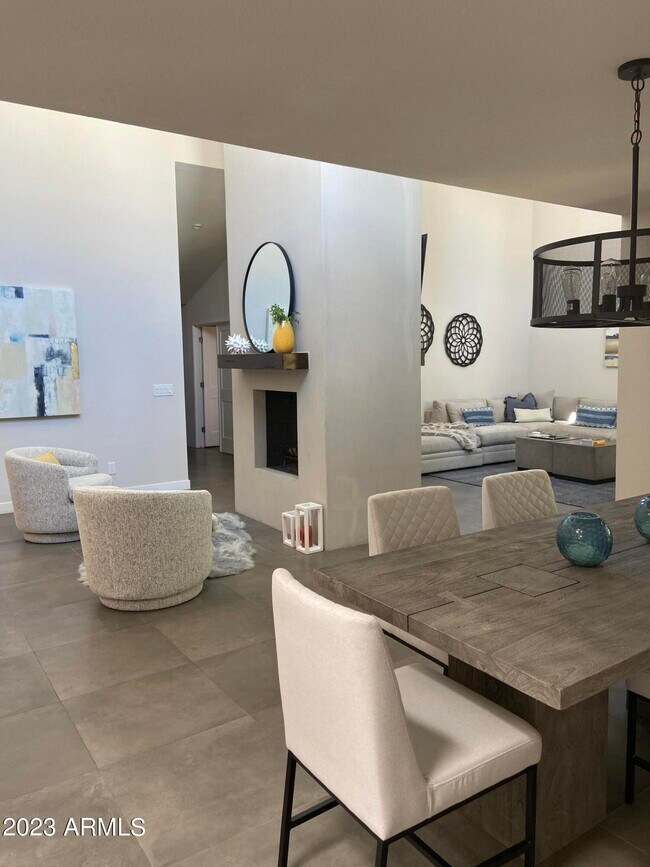 Photo - 6325 N 30th Pl