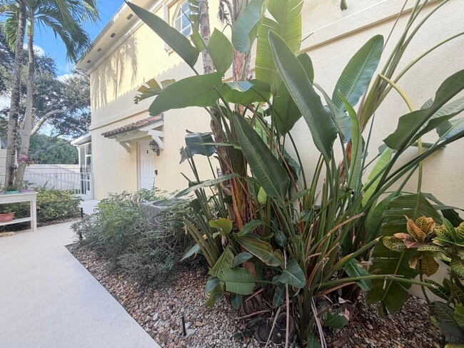 Photo - 2205 Telogia Ct