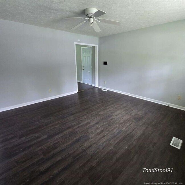 Photo - 6512 Kemper Ct