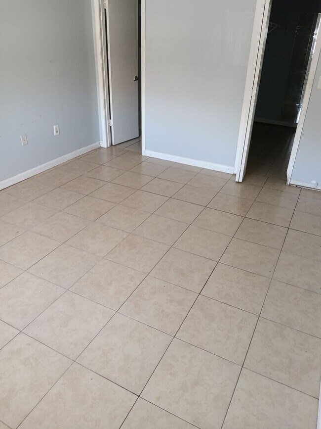 Photo - 5214 Via Hacienda Cir Unit 207