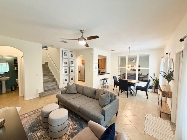 Photo - 358 Lake Monterey Cir