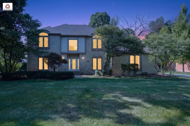 Photo - 1431 Provincial Dr