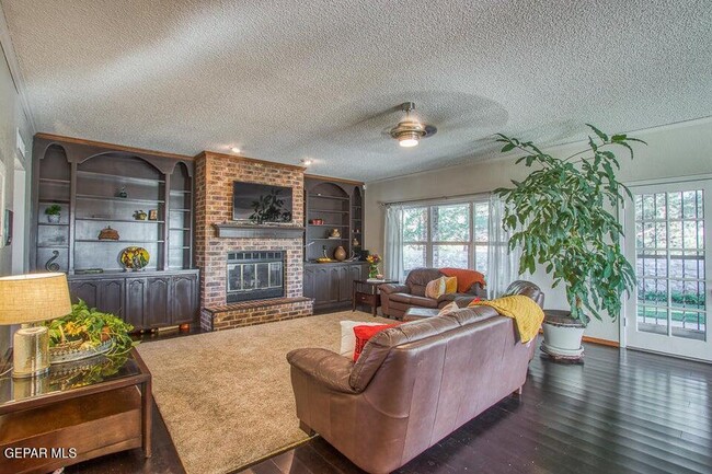 Photo - 6344 Via Aventura Dr