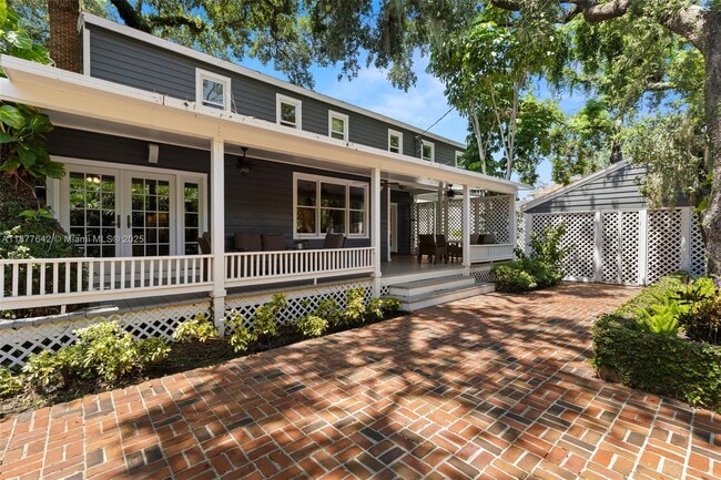 Photo - 3003 W Villa Rosa Park