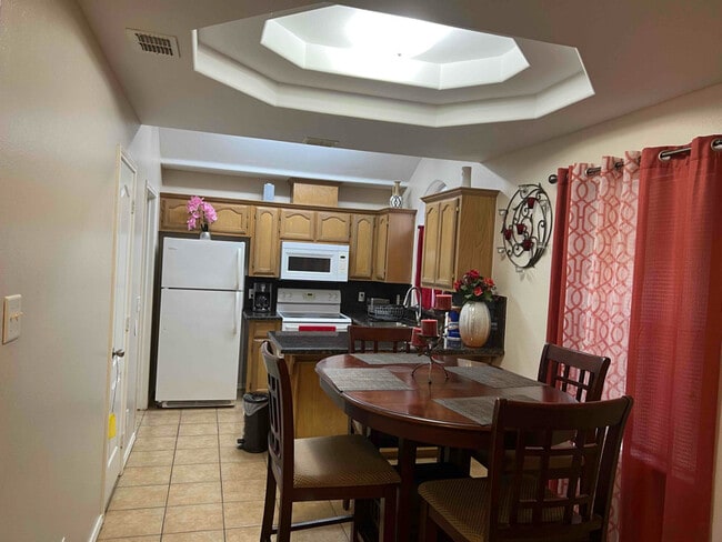 Photo - 2513 Fatima Ave Unidad Apt 2