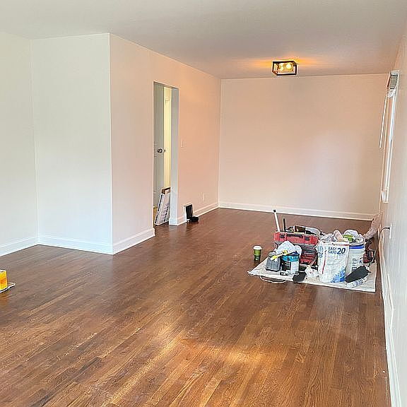 Photo - 3-Bed, 2-Bath Home in Birmingham's Heart with 1,375 Sq Ft of Comfort!"