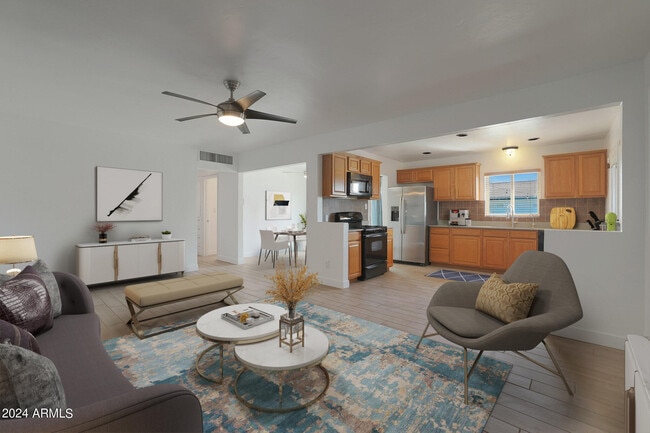 Photo - 7225 N 19th Dr