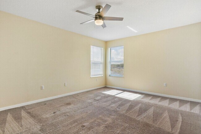 Photo - House for rent