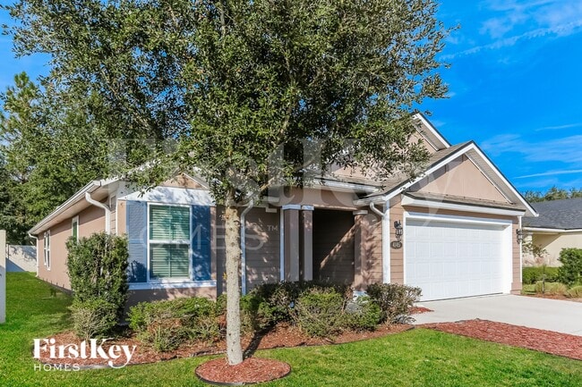 Photo - 4145 Emilio Ln