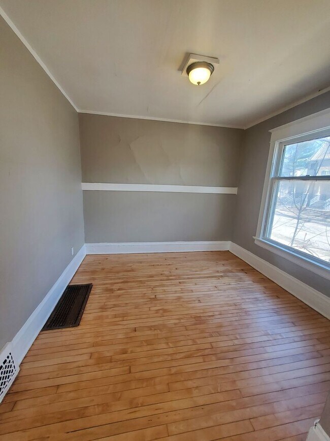 Photo - 2535 N 16th St Unidad 2535 (Lower)